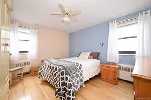 21-38 202nd St, Bayside, NY 11360 - Photo 15