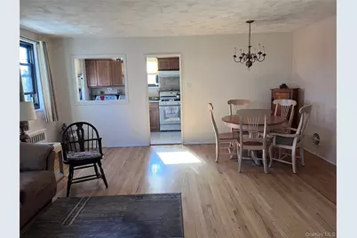 21-38 202 Street #2, Bayside, NY 11360 - Photo 11