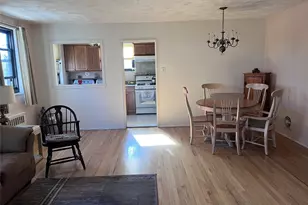 21-38 202nd St, Bayside, NY 11360 - Photo 11