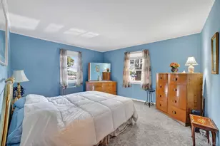 331 Sommerville Pl, Yonkers, NY 10703 - Photo 15