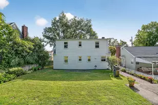 331 Sommerville Pl, Yonkers, NY 10703 - Photo 31