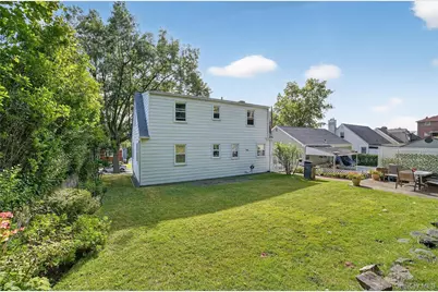 331 Sommerville Place, Yonkers, NY 10703 - Photo 29