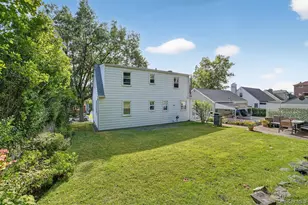 331 Sommerville Pl, Yonkers, NY 10703 - Photo 29