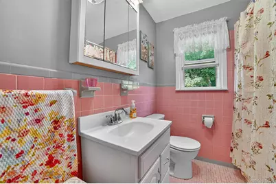 331 Sommerville Place, Yonkers, NY 10703 - Photo 19