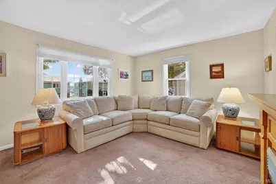 331 Sommerville Place, Yonkers, NY 10703 - Photo 5