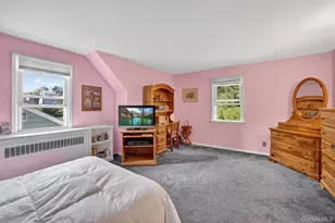 331 Sommerville Pl, Yonkers, NY 10703 - Photo 23