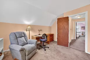 331 Sommerville Pl, Yonkers, NY 10703 - Photo 17