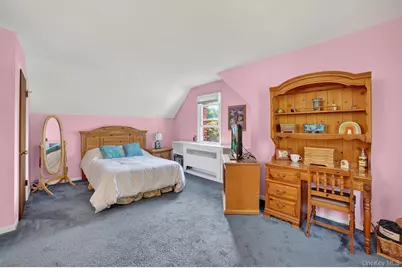 331 Sommerville Place, Yonkers, NY 10703 - Photo 21