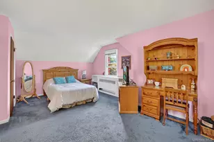 331 Sommerville Pl, Yonkers, NY 10703 - Photo 21