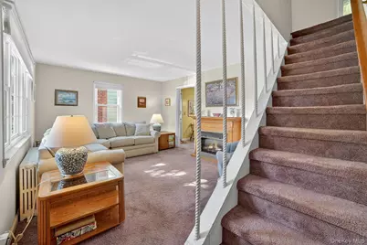 331 Sommerville Place, Yonkers, NY 10703 - Photo 3