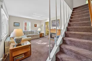 331 Sommerville Pl, Yonkers, NY 10703 - Photo 3