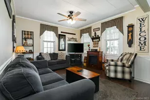 213 Elmendorf St, Kingston, NY 12401 - Photo 5