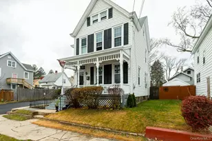 213 Elmendorf St, Kingston, NY 12401 - Photo 3