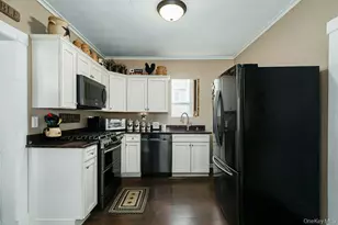 213 Elmendorf St, Kingston, NY 12401 - Photo 7