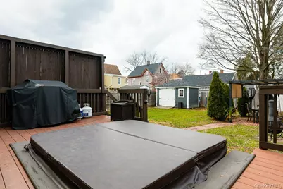 213 Elmendorf Street, Kingston, NY 12401 - Photo 15