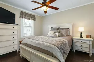 213 Elmendorf St, Kingston, NY 12401 - Photo 11