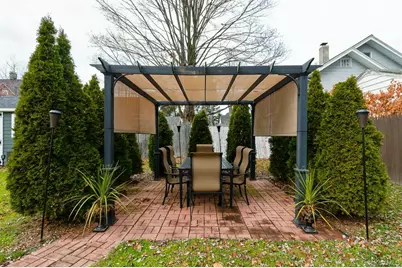 213 Elmendorf Street, Kingston, NY 12401 - Photo 19