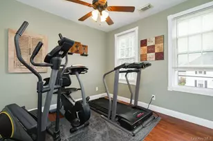 213 Elmendorf St, Kingston, NY 12401 - Photo 13