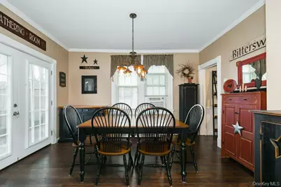 213 Elmendorf Street, Kingston, NY 12401 - Photo 9