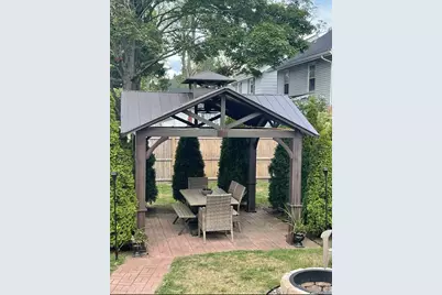 213 Elmendorf Street, Kingston, NY 12401 - Photo 21