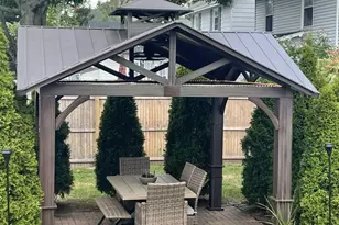 213 Elmendorf St, Kingston, NY 12401 - Photo 21