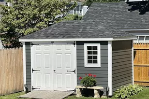 213 Elmendorf St, Kingston, NY 12401 - Photo 17