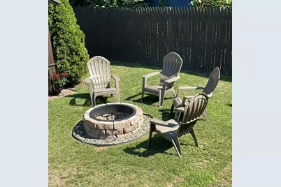 213 Elmendorf Street, Kingston, NY 12401 - Photo 23