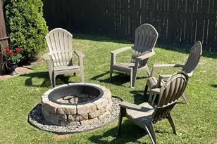 213 Elmendorf St, Kingston, NY 12401 - Photo 23