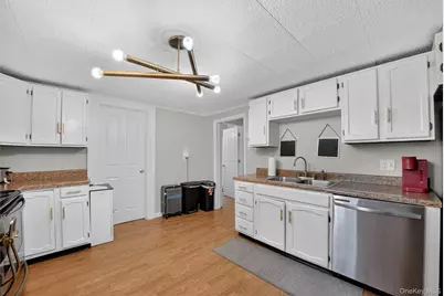 192 Main Street, Cornwall, NY 12518 - Photo 9