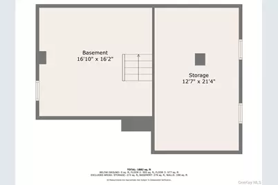 192 Main Street, Cornwall, NY 12518 - Photo 31