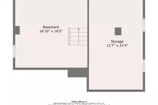 192 Main St, Cornwall, NY 12518 - Photo 31