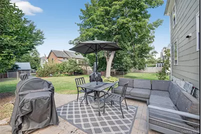 192 Main Street, Cornwall, NY 12518 - Photo 21