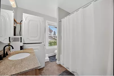 192 Main Street, Cornwall, NY 12518 - Photo 11