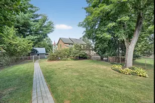 192 Main St, Cornwall, NY 12518 - Photo 23