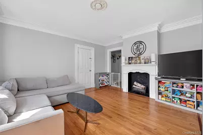 192 Main Street, Cornwall, NY 12518 - Photo 5