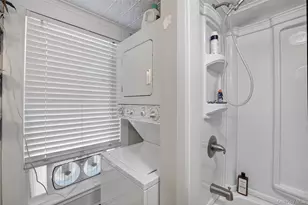 192 Main St, Cornwall, NY 12518 - Photo 17