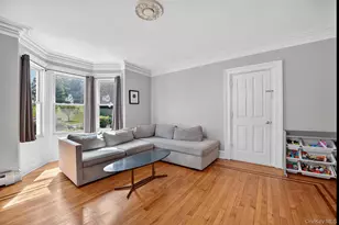 192 Main St, Cornwall, NY 12518 - Photo 7