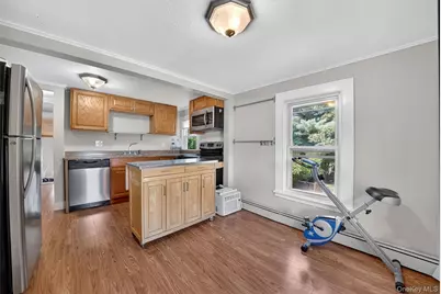 192 Main Street, Cornwall, NY 12518 - Photo 19