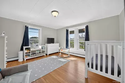 192 Main Street, Cornwall, NY 12518 - Photo 13