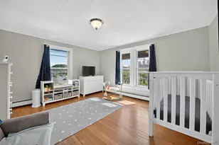 192 Main St, Cornwall, NY 12518 - Photo 13