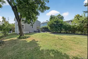 192 Main St, Cornwall, NY 12518 - Photo 25