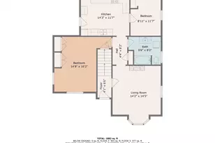 192 Main St, Cornwall, NY 12518 - Photo 29