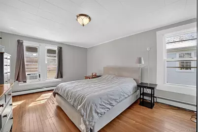 192 Main Street, Cornwall, NY 12518 - Photo 15