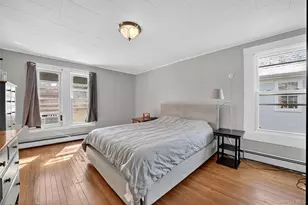 192 Main St, Cornwall, NY 12518 - Photo 15