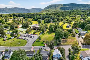 192 Main St, Cornwall, NY 12518 - Photo 27