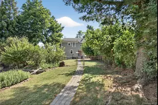 192 Main St, Cornwall, NY 12518 - Photo 3