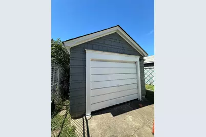 107-62 108th Street, Richmond Hill, NY 11419 - Photo 3