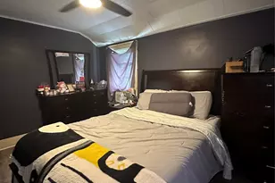 107-62 108th St, Richmond Hill, NY 11419 - Photo 9