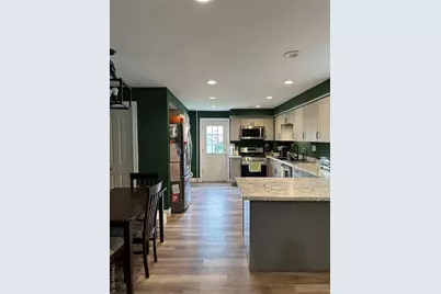 107-62 108th Street, Richmond Hill, NY 11419 - Photo 5