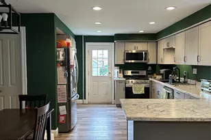 107-62 108th St, Richmond Hill, NY 11419 - Photo 5